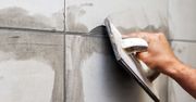 Odświeżanie fug i silikonów krok po kroku. Mała zmiana, wielki efekt