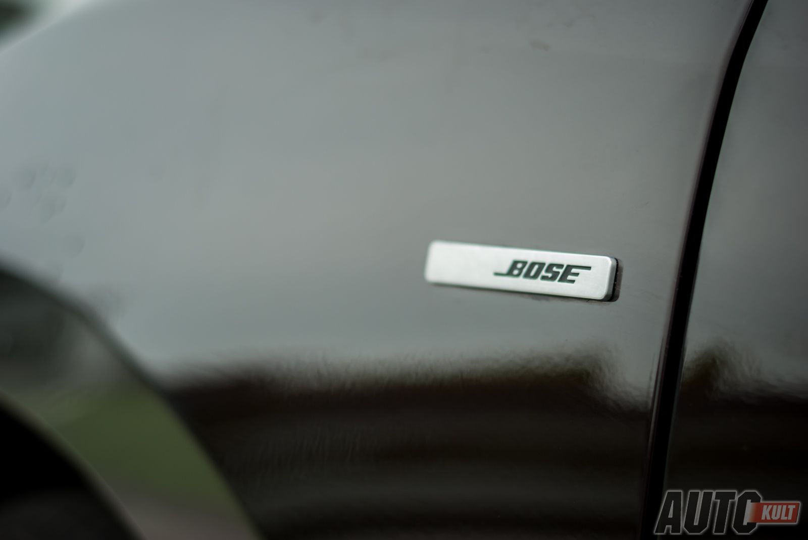 Renault Mégane 5d 1,2 TCe 130 KM BOSE - test [galeria] 21
