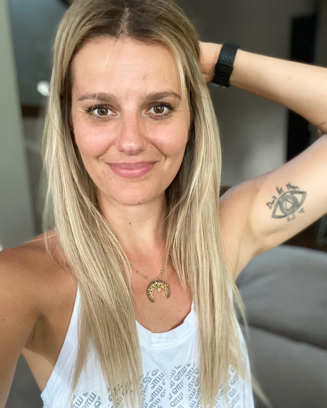 Zofia Zborowska