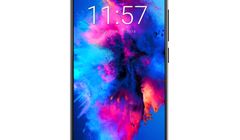 Elegance 6 - nowy smartfon Kiano