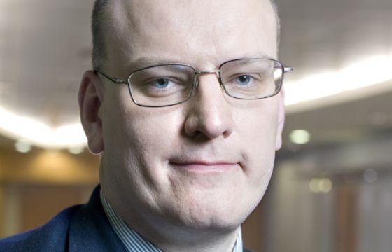 Andrzej Garapich odchodzi z TVP