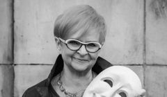 Nie żyje Krystyna Piaseczna. Przez lata pracowała w TVP3 Łódź