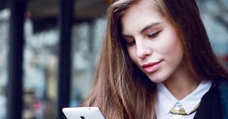 Oppo Find 7 w tańszej wersji wkrótce w sprzedaży. Również na naszym rynku