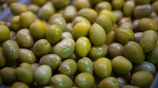 To naturalny ibuprofen, ale uważaj. Takie połączenie może być groźne