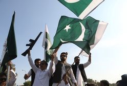 Seria oskarżeń. Zaostrza się konflikt między Indiami i Pakistanem