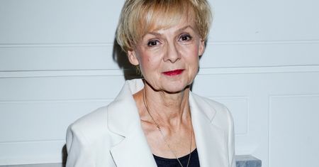 To dlatego odeszła z "M jak miłość". Mówi, co ją spotkało w sklepie
