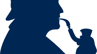 Programy zdalnego dostępu pomagają chronić laptopy 1