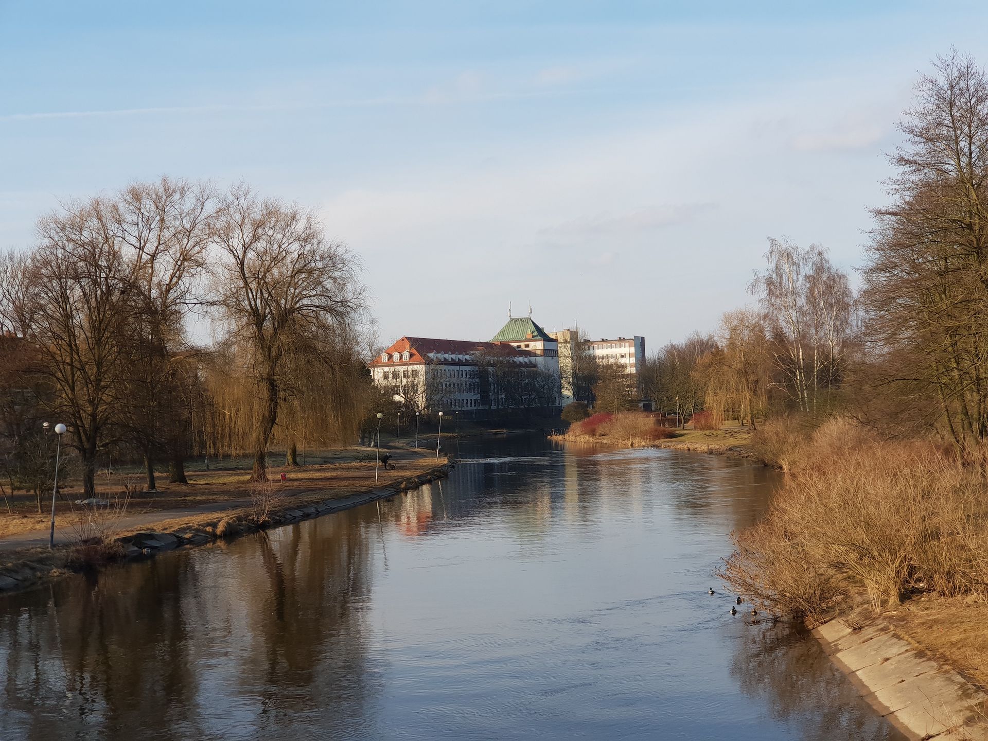 Samsung Galaxy S9+ - ciężko o lepszy wybór (gdy nie dbasz o cenę) [TEST] 57
