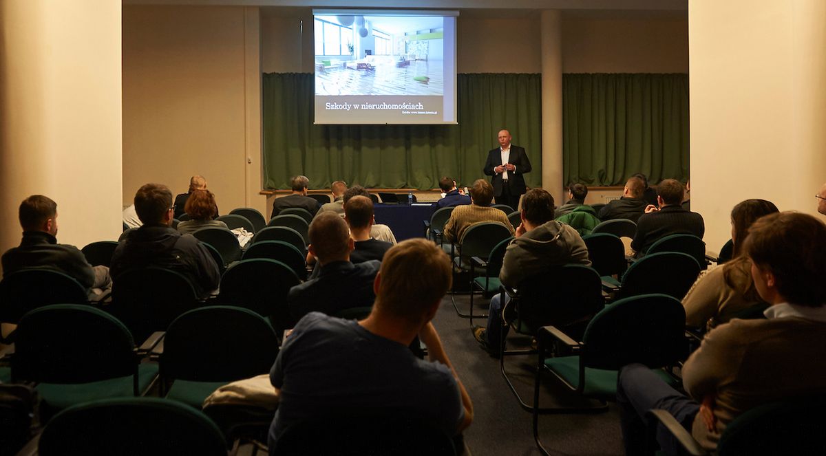 Targi Press Photo Expo 2017 - zawodowe spotkania dla profesjonalnych fotografów 3