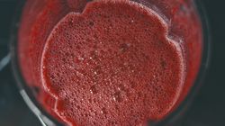 Sok, który obniża ciśnienie? Dr Fiałek: Świetne badanie