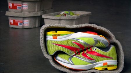 Superoszczędne opakowanie 1