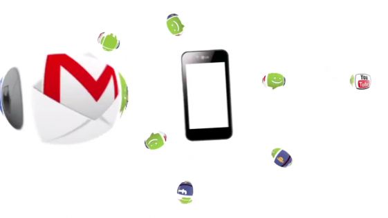 Appshaker #38 - najlepsze aplikacje roku 2012 [wydanie specjalne] 1