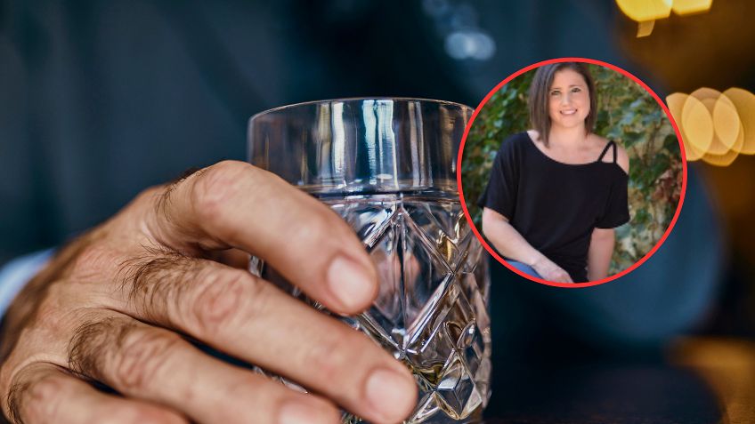 Zdaniem Alicii Galvin, dietetyczki, napoje zawierające alkohol etylowy, mogą stanowić przyczynę refluksu żołądkowo-przełykowego