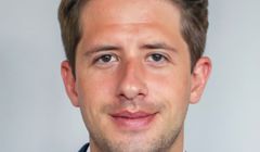 Martin Stysiak za Artura Koziołka rzecznikiem prasowym Urzędu Komunikacji Elektronicznej