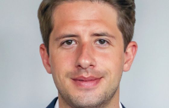 Martin Stysiak za Artura Koziołka rzecznikiem prasowym Urzędu Komunikacji Elektronicznej