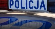 Sosnowiec: Zabójstwo. Ofiara to 60-letni mężczyzna. Policja zatrzymała dwóch podejrzanych, którym postawiono zarzuty. Trafili do aresztu