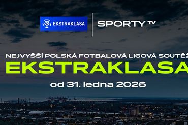 Zapowiedź meczów PKO BP Ekstraklasy