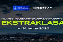 Zapowiedź meczów PKO BP Ekstraklasy