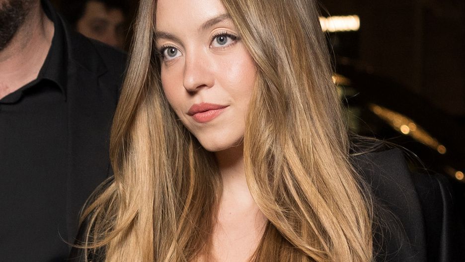 Sydney Sweeney w tarapatach?