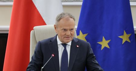 Budowa elektrowni jądrowej w Polsce. Jest zapowiedź premiera