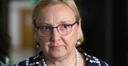Róża Thun odchodzi z PO. Co przelało czarę goryczy?