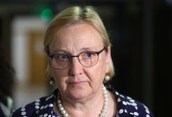 Róża Thun odchodzi z PO. Co przelało czarę goryczy?