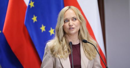 "Lex szarlatan". Jest projekt. Nawet milion złotych kary