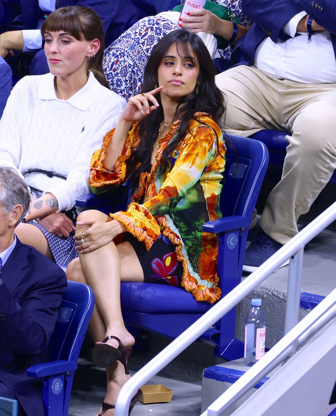 Camila Cabello