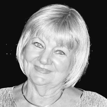 Nie żyje Teresa Kuna-Kramarska. Była aktorką i parodystką