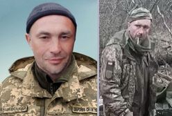 Śmierć po "Chwała Ukrainie!". Tajemnica mężczyzny z filmu rozwikłana