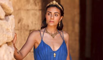 Katastrofa stulecia. Kosztował 150 mln dolarów, zarobił… pół miliona