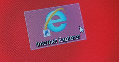 Windows 10: w lutym 2023 r. ostateczny koniec Internet Explorera