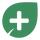 PLANTIS - Zielone Pogotowie ikona