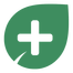 PLANTIS - Zielone Pogotowie icon
