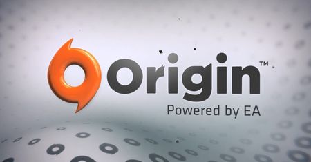 Wiemy, kiedy wystartuje Origin Access Premier