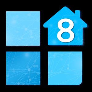 Weekendowy Zestaw Gier i Aplikacji: Launcher 8 Pro, aplikacje do zarządzania powiadomieniami i Copa Toon 2014 6