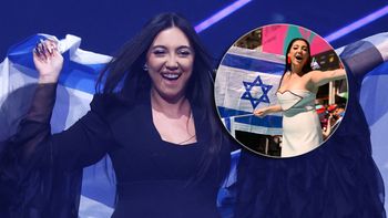 Bojkot Eurowizji 2026. Polscy fani GRZMIĄ po dopuszczeniu Izraela: "W EBU przydałoby się trzęsienie ziemi"