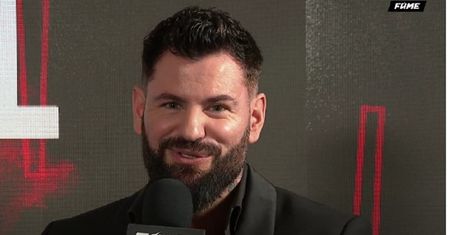 To będzie bomba. Fame MMA zdradziło pierwsze szczegóły