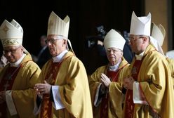 Biskupi przepraszają za "wykorzystywanie seksualne, partyjniactwo i nałogi"