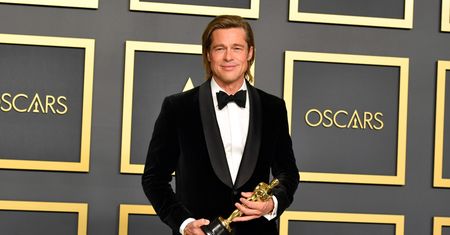 Fortuna dla laureatów Oscara. Oto jak zmieniają się zarobki nagrodzonych aktorów