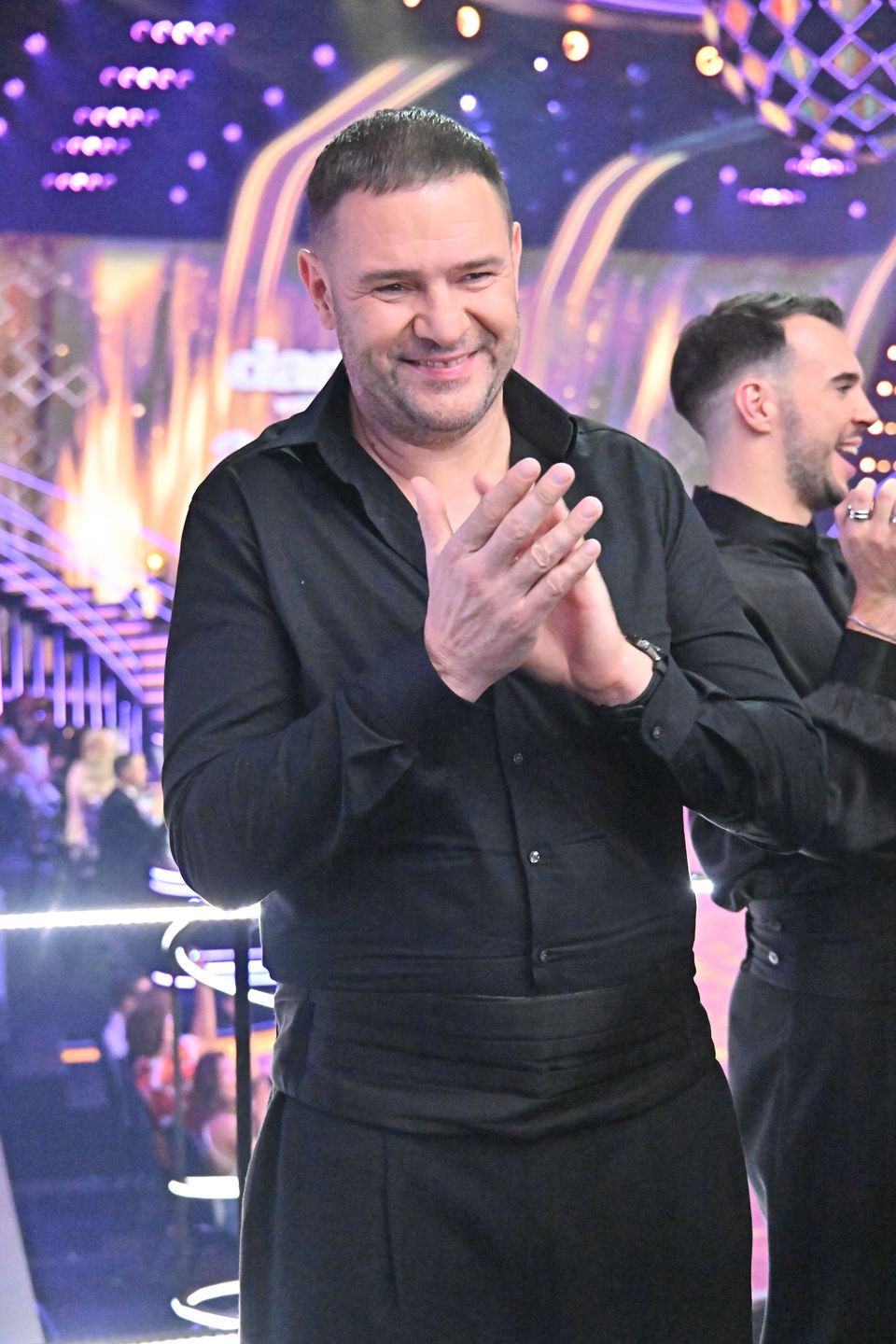 KRRiT zabrała głos ws. reklamy piwa z Tomaszem Karolakiem