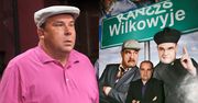 Bogdan Kalus komentuje losy "Rancza". "W obiecanki-cacanki nie wierzę"