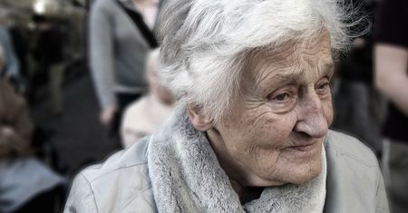 Ile dzieci, taka emerytura. PiS ma nowy pomysł