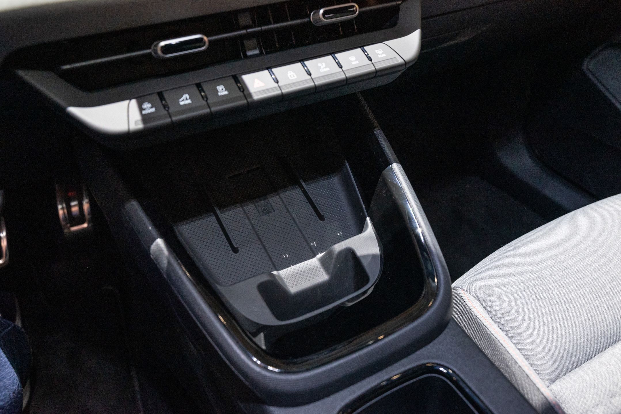 Škoda Epiq