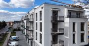 Ciechocinek w wersji premium - Apartamenty Cerelis