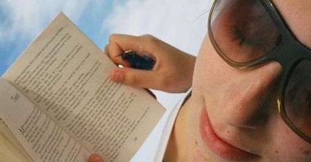 Ebooki ze ścieżką dźwiękową. Czy Booktrack zmieni sposób czytania książek?