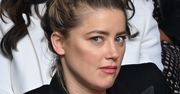 Zdrowie psychiczne Amber Heard pod lupą. Lekarka PODWAŻYŁA zeznania aktorki i ujawnia, z jakimi ZABURZENIAMI się zmaga