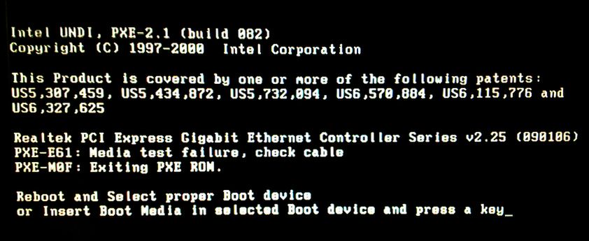 MSI GX660 czasami zdarza się zapomnieć, że ma dysk...
