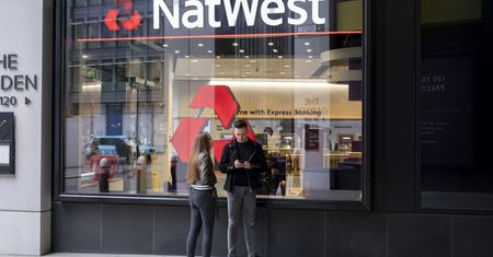 Brytyjski bank zamyka działalność w Polsce. Pracownicy zostaną zwolnieni