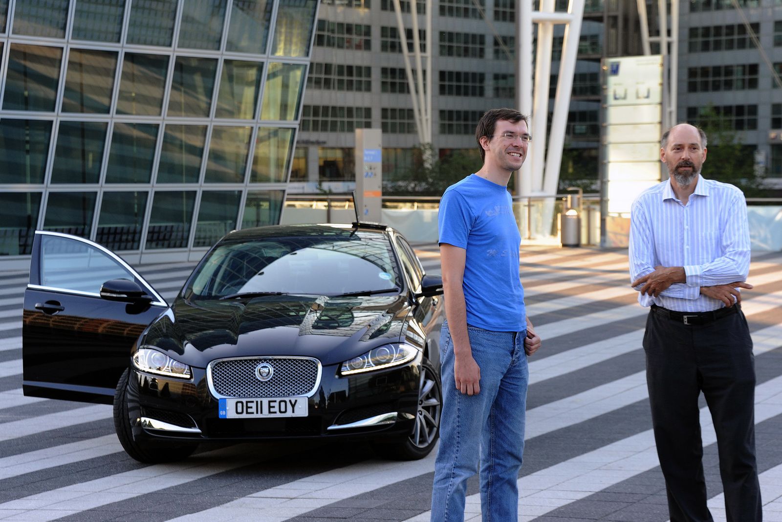 2012-Jaguar-XF-Diesel